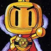 金爆パパの画像