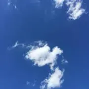 あいくれ☆の画像