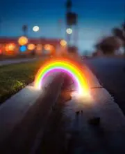 うにすけの画像
