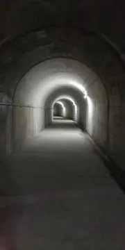 摩可