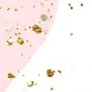 Kの画像