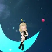 naomiの画像