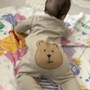 ma03_mi08の画像