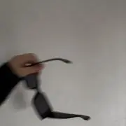 みあ