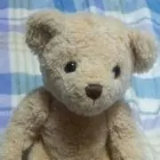 Image of えらいざ〜(プロフィールをご覧下さい)
