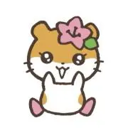 サクラの画像