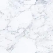 applの画像
