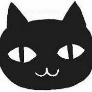 ひな