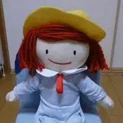Yummyの画像