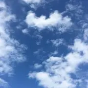 Kの画像