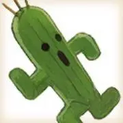 リミカリの画像