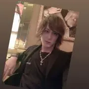 0420(๑˃̵ᴗ˂̵)