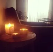 Reireiの画像