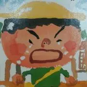 いおりママ