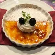 白黒の画像