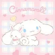 RaMuの画像