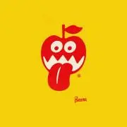 はちみつ