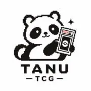 たぬきちの画像