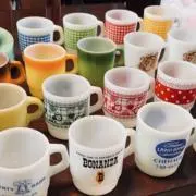 Ｍ’s BASEの画像