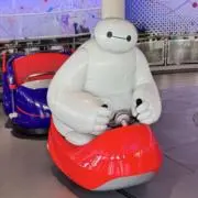 おっちんの画像