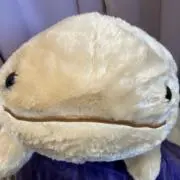 ししおどしの画像