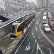 のりの画像