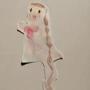 ちょこめ転勤族の画像