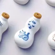yu  プロフもお読み下さいの画像
