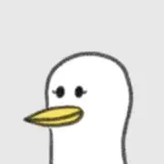 断捨離中/まとめ売り可の画像