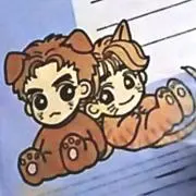 常磐(毎週日曜発送)の画像