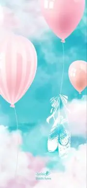 きららの画像