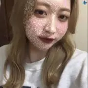 rrr♡