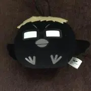 ジュニペペ ※プロフィール必読