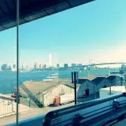 @tokyoの画像