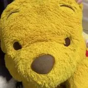 poo子の画像