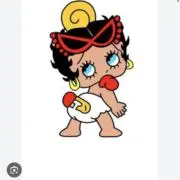 Youngの画像