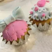 ETSUKOの画像