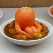 まつあに