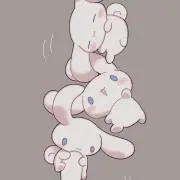 cc005ccの画像