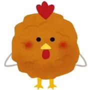 rikoの画像
