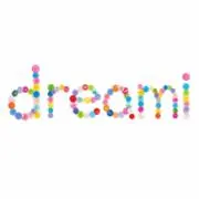 Dreami☆夏服出品中の画像