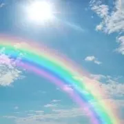 별の画像