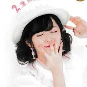 Image of そら