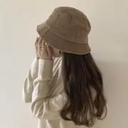 ˚✧₊⁎S*・⭐︎の画像