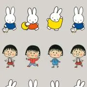 Renの画像