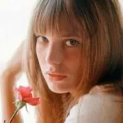 taylorの画像