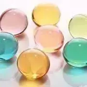 ゆみ☆☆☆入院中につき発送遅延の画像