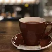 ms［プロフご覧ください］の画像