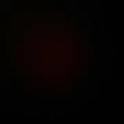 siki