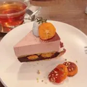 りんの画像
